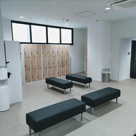 笛吹市 甲斐路传统日式旅馆酒店 外观 照片