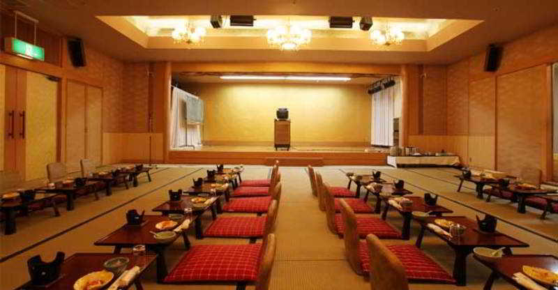 笛吹市 甲斐路传统日式旅馆酒店 外观 照片